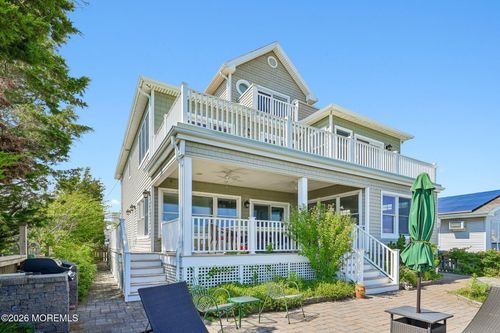 1810 Beach Boulevard, Forked River, NJ, 08731 | Card Image