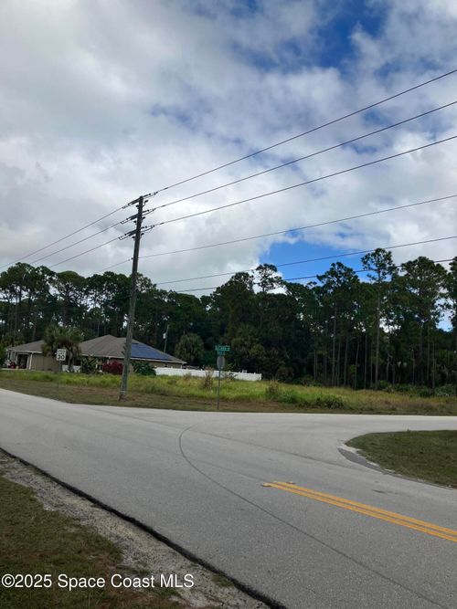 0000 Gaynor Dr Sw, Palm Bay, FL, 32908 | Card Image