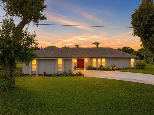 4800 Eagle Dr, Fort Pierce, FL, 34951-2348 | Card Image
