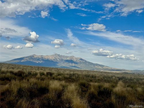 13 29th St, Blanca, CO, 81123 | Card Image