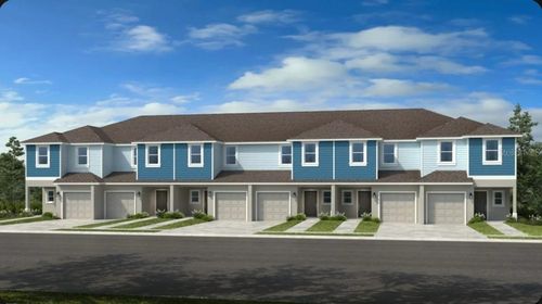0-2513 Balmerino Way, Mount Dora, FL, 32757 | Card Image