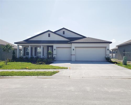 1825 Everson St, BRADENTON, FL, 34208-5276 | Card Image