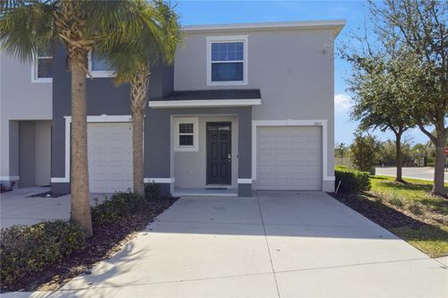 8819 Indigo Trail Loop, RIVERVIEW, FL, 33578-2301 | Card Image