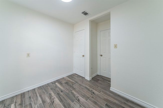 2981 Bryson Ln, House other with 3 bedrooms, 2 bathrooms and null parking in Midlothian TX | Image 21