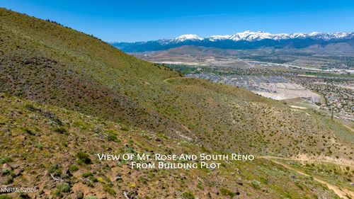 016-730-13-0 Western Skies Dr, Reno, NV, 89521 | Card Image