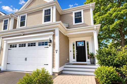 b-167 N Main St, Natick, MA, 01760-2020 | Card Image
