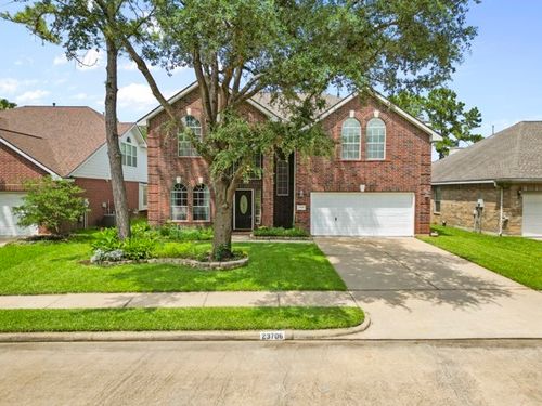 23706 River Place Dr, Katy, TX, 77494-2887 | Card Image