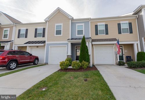 132 Oflannery Ct, MARTINSBURG, WV, 25403-1320 | Card Image