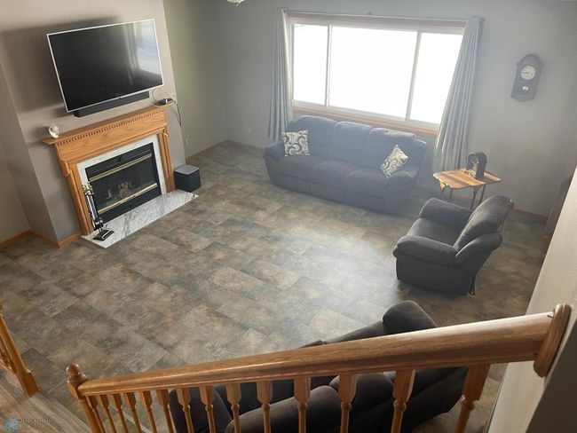 Living room | Image 8
