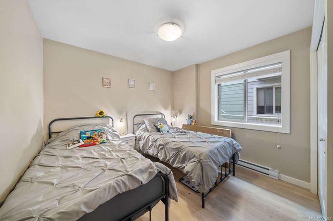 609 Amble Pl, House other with 4 bedrooms, 4 bathrooms and 3 parking in Langford BC | Image 34