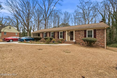 432 Lumyer Road, Rockingham, NC, 28379 | Card Image