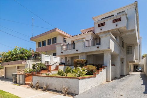 b-222 N Juanita Ave, Redondo Beach, CA, 90277-3209 | Card Image