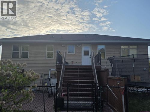 1775 Swainson Rd, Kelowna, BC, V1P1C5 | Card Image