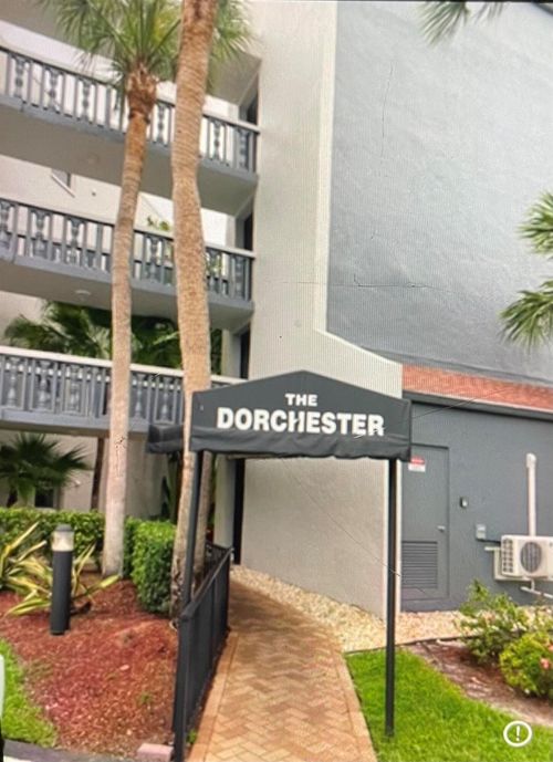 313-3286 Arcara Way, Lake Worth, FL, 33467 | Card Image