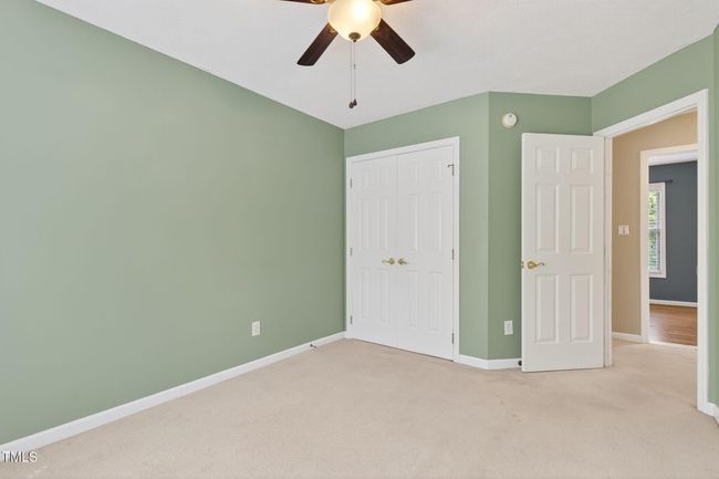 26-web-or-mls-P1506330 | Image 26