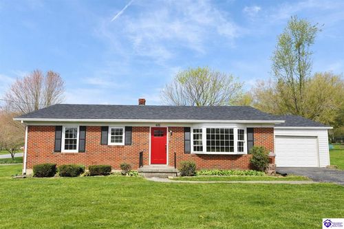 704 Mccullum Ave, Elizabethtown, KY, 42701-2141 | Card Image