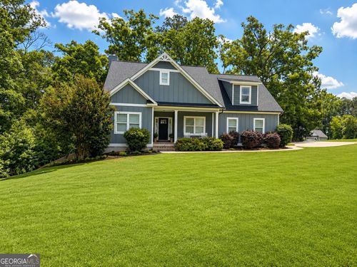 121 Menlo Park Dr, Monticello, GA, 31064-8465 | Card Image