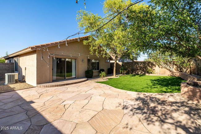 3713 W Nancy Ln, House other with 3 bedrooms, 2 bathrooms and null parking in Phoenix AZ | Image 55