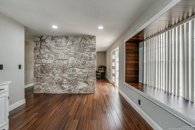 3330 Turnabout Loop, House other with 3 bedrooms, 2 bathrooms and null parking in Schertz TX | Image 13