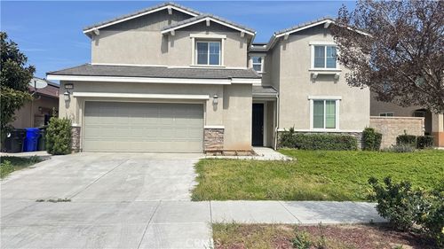12050 Meander Way, Jurupa Valley, CA, 91752-2748 | Card Image