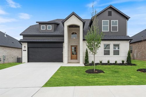 6907 Sw Orange Avenue, Bentonville, AR, 72713 | Card Image