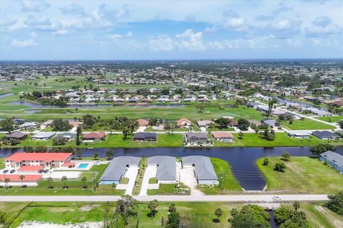 238 Boundary Blvd, Rotonda West, FL, 33947-2368 | Card Image