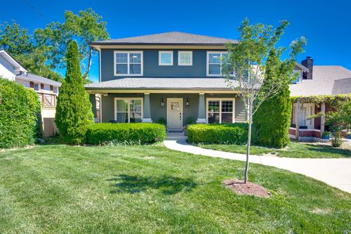 1012 Acklen Ave, Nashville, TN, 37203-5412 | Card Image