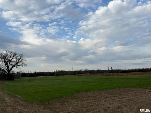 0000 Teske Rd, Marion, IL, 62959 | Card Image