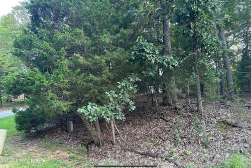 539 Strawberry Hill Dr, Brandenburg, KY, 40108-7061 | Card Image