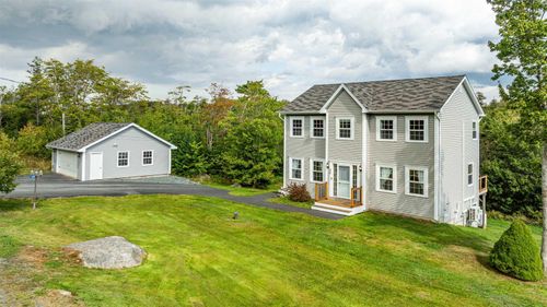 36 Elderberry Lane, Brookside, NS, B3T2L4 | Card Image