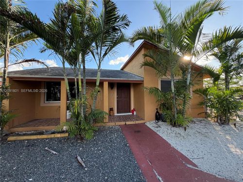 30486 Sw 162nd Pl, Homestead, FL, 33033-4134 | Card Image
