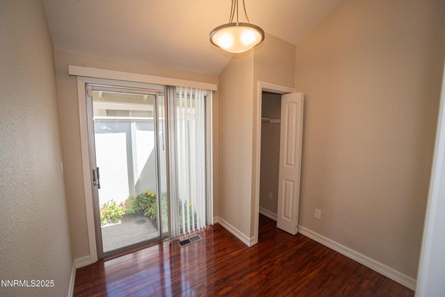 1169 Wagon Wheel Cir, Condo with 3 bedrooms, 2 bathrooms and 2 parking in Reno NV | Image 7