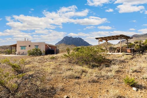 8025-9301 Terlingua Ranch Road, Alpine, TX, 79852 | Card Image