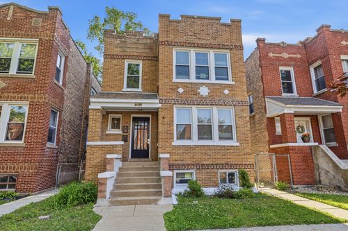1625 S 47th Ct, Cicero, IL, 60804-1549 | Card Image