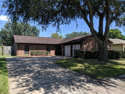 4411 Tuscarora St, Pasadena, TX, 77504-3518 | Card Image