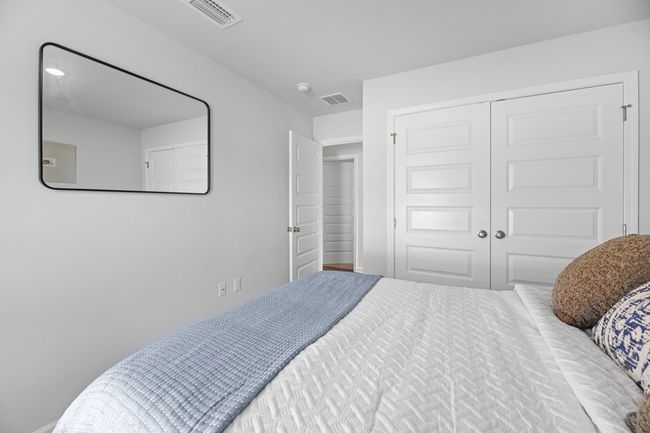 157 Wynn Ct, House other with 3 bedrooms, 2 bathrooms and null parking in BAINBRIDGE GA | Image 22