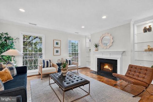 a-1620 Beekman Pl Nw, WASHINGTON, DC, 20009-4080 | Card Image