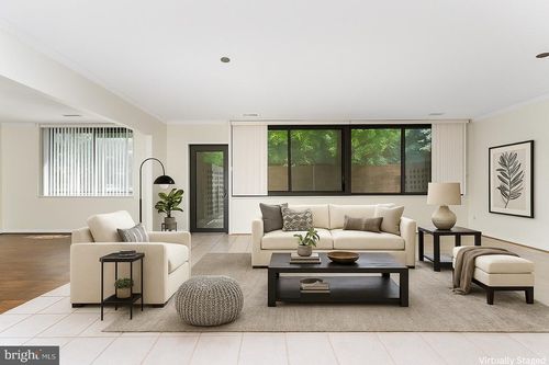 apt-t5-3713 S George Mason Dr, FALLS CHURCH, VA, 22041-3764 | Card Image