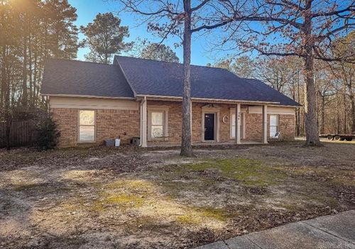 204 E Briarcliff, Monticello, AR, 71655 | Card Image