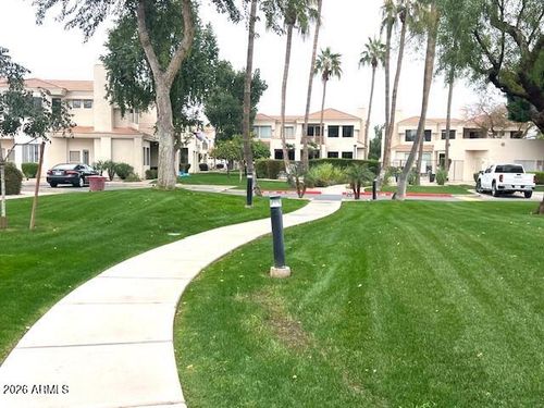 1042-8270 N Hayden Rd, Scottsdale, AZ, 85258-2457 | Card Image