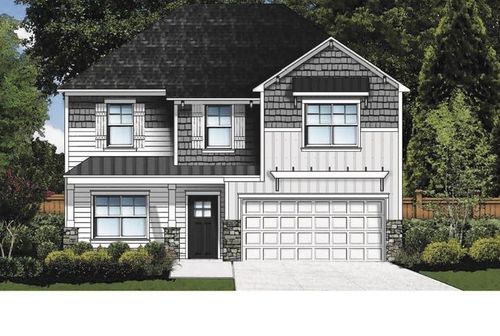 938 Gibbons St, Wellford, SC, 29385-8200 | Card Image