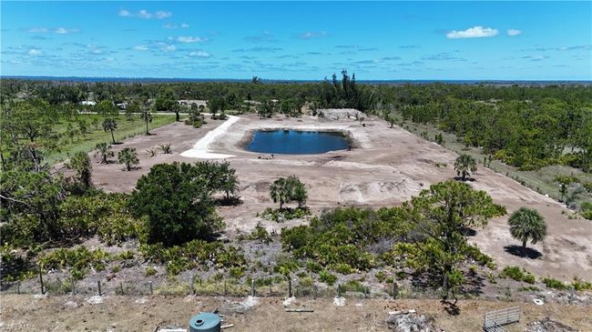 Drone / aerial view | Image 16