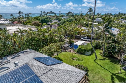 150 Kaelepulu Dr, Kailua, HI, 96734-3101 | Card Image