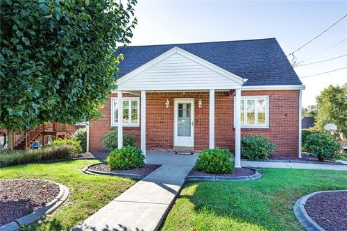 204 Dennis Street, Elizabeth Twp/Boro, PA, 15037 | Card Image