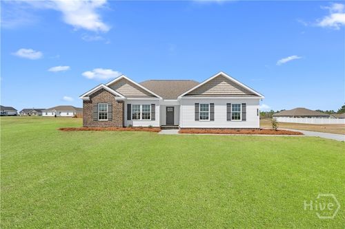 47-1107 Spurweed Lane, Statesboro, GA, 30458 | Card Image