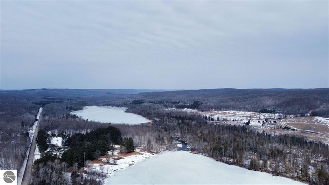 0 Wilson Rd, Home with 0 bedrooms, 0 bathrooms and null parking in East Jordan MI | Image 15