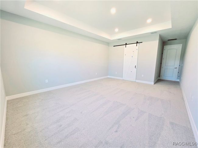 2645 N Annapolis Ave, House other with 4 bedrooms, 3 bathrooms and 3 parking in HERNANDO FL | Image 31