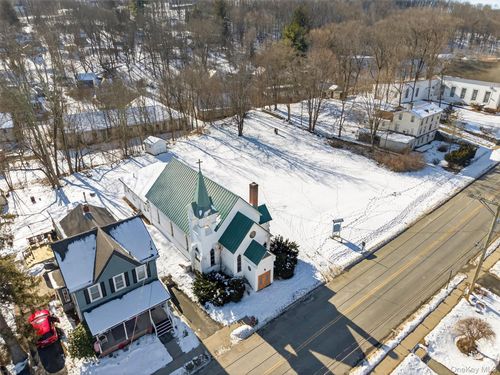 25 Main St, Unionville, NY, 10988-2013 | Card Image