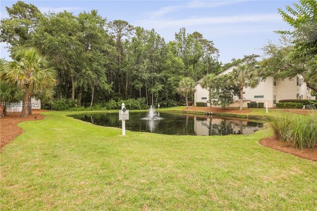 APT-1502 - 897 Fording Island Rd, Condo with 1 bedrooms, 1 bathrooms and null parking in Bluffton SC | Image 30
