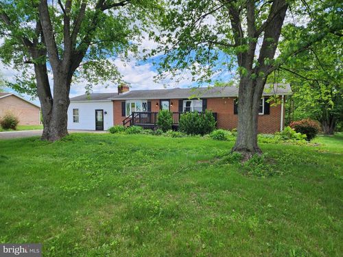 13037-13035 Little Antietam Rd, HAGERSTOWN, MD, 21742-5002 | Card Image